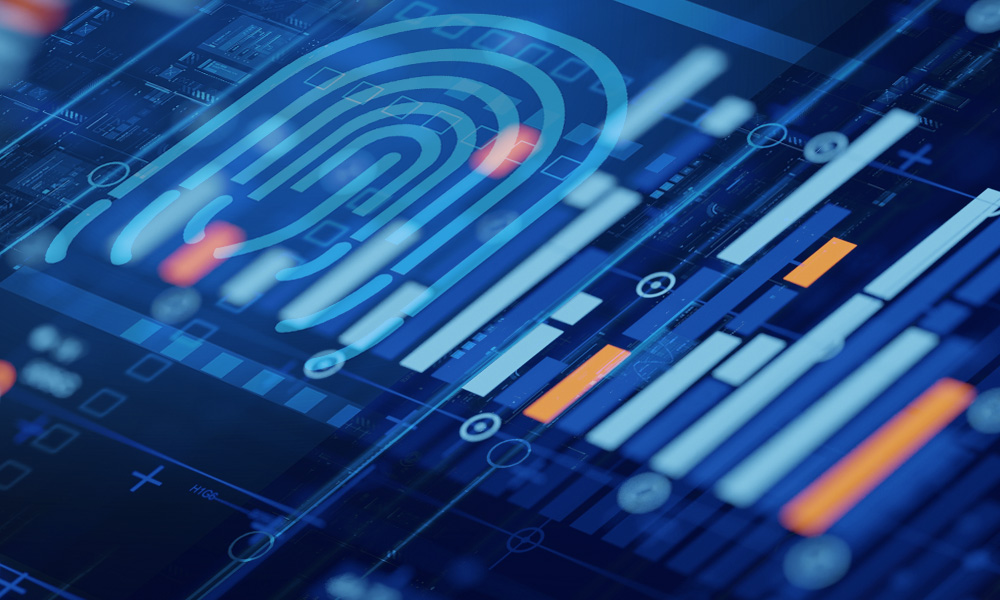 Working With Nested Queries In Sql Mastering Subqueries For Efficient