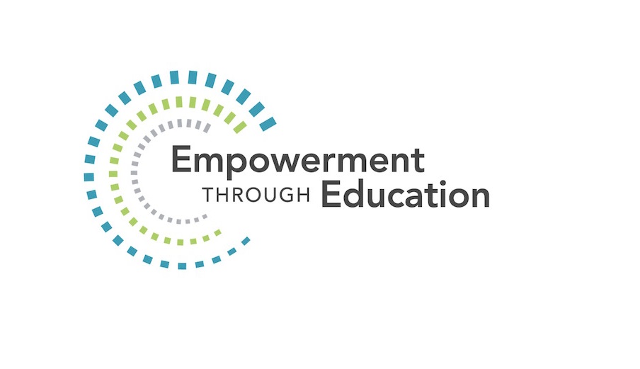 Empowerment Through Education